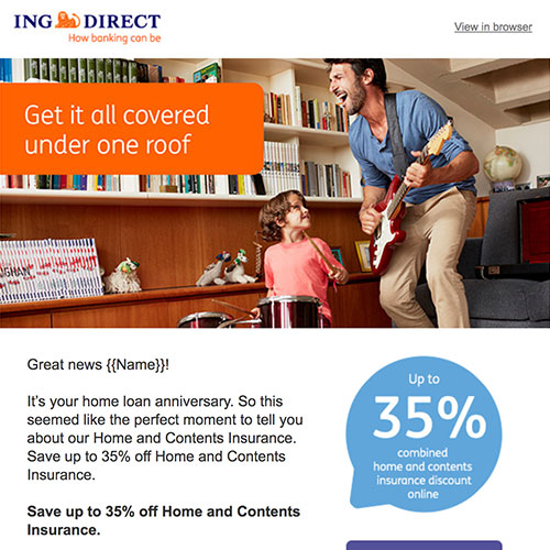 ING