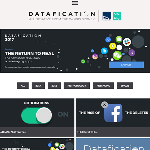 datafication.com.au