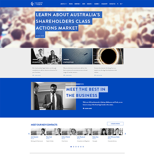 gtlaw.com.au