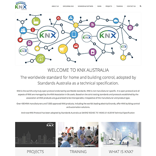 knx.com.au
