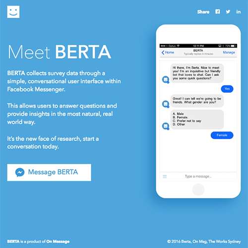meetberta.com.au