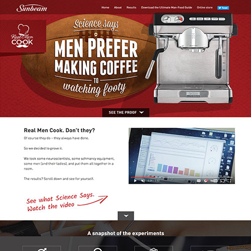 realmencook.com.au
