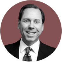 Charles Weiser Photo