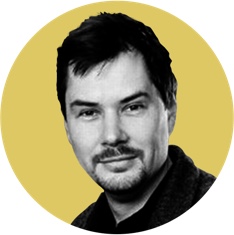 Adam Donelley Photo