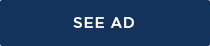 See add button