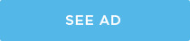 See add button