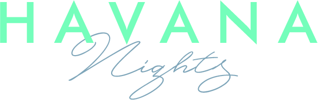 HAVANA NIGHTS