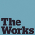 THE WORKS