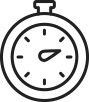 Stopwatch icon